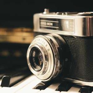 ufa168ff รูปแบบสแกตเตอร์ ชนะต่อเนื่อง